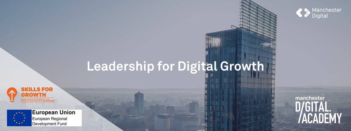 Emma Grant 🌈 tweet media