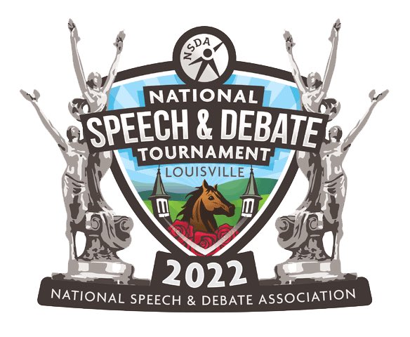 Good luck today Wildcats! We are so proud of you! @neoshodebate <a href="/NeoshoSD/">Neosho Wildcats</a>