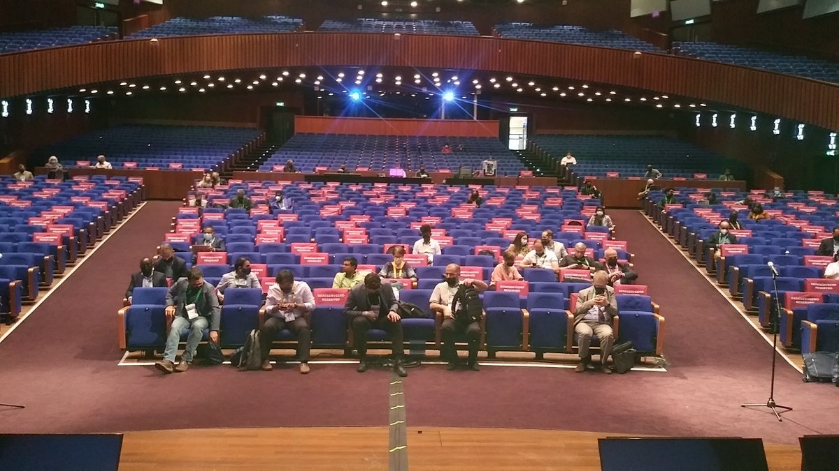 KuleszaJ's tweet photo. Great session this morning with #ICANNFellows (under  COVID protocol and with social distancing) on policy development and getting involved in multistakeholder decision making. Thank you @ICANNFellows for having @ICANNAtLarge there together with @ICANN_GNSO @NCUC #ICANN74 https://t.co/xhqyupgljf