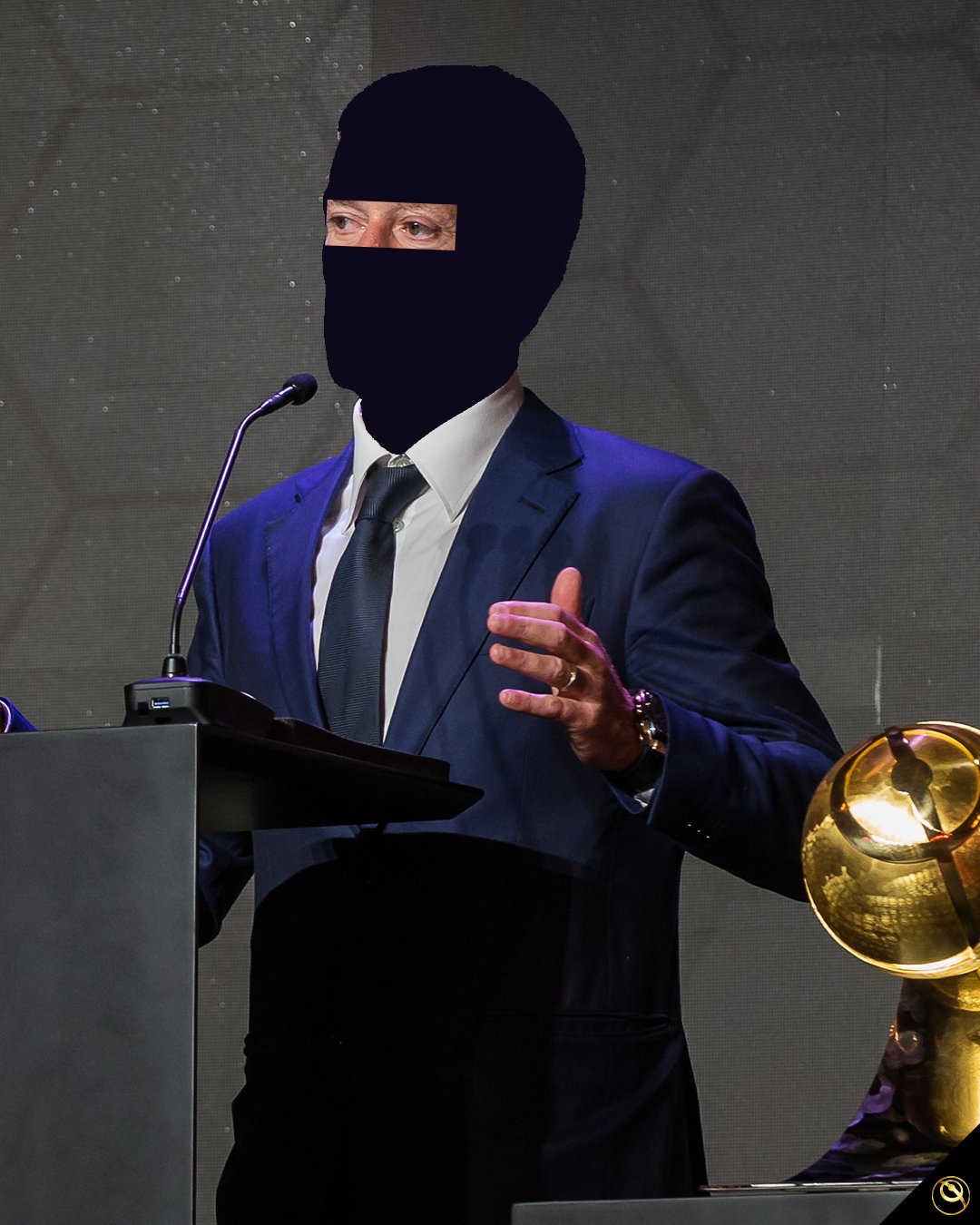 Globe Soccer Awards on X: Guess the national team 👇