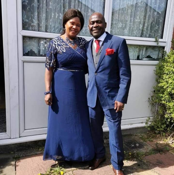 NoubleV's tweet image. Making it a good family with a good background off our business as God has made us a way to change life's and also make them for it a great venture at globalcryptomine.com