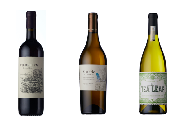 VISI_Mag's tweet photo. #VISIWin Three lucky VISI readers will win a Wildeberg wine hamper, worth R700 each ➞ https://t.co/jXLZwhRKGR https://t.co/LH3TLuPsD7