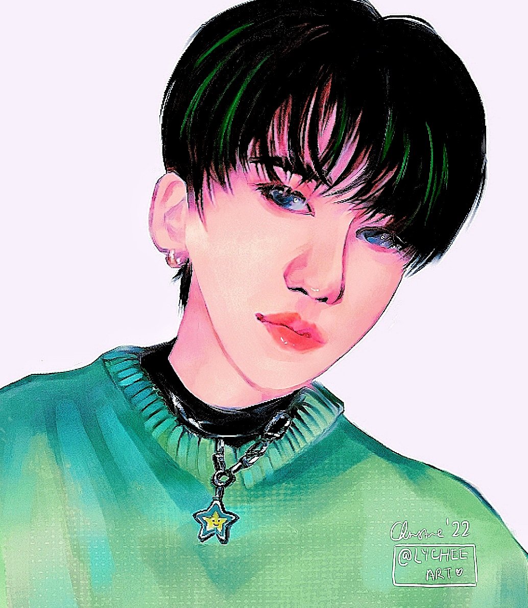 lycheeart's tweet photo. maniac #changbin ⚡⛓🖤💫
@Stray_Kids
#straykidsfanart #skzfanart #artistsontwitter #straykids https://t.co/5K6DCxtztf