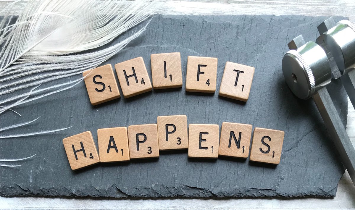 SherryKnightD11's tweet photo. https://t.co/Zpzn6d6QL8

7 Essential Financial Elements Every Business Owner Needs to Know/Understand online on Monday, June 13 from 10:00 am to 2:00 pm CST and it’s FREE.

This is your chance to learn more about the financial knowledge you need to guide your business to success. https://t.co/gXucpo3ql5