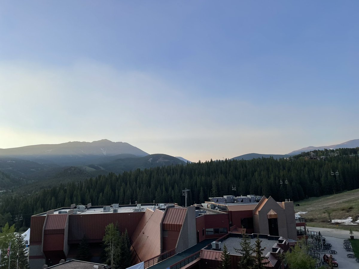 Nannette McMurtry tweet media