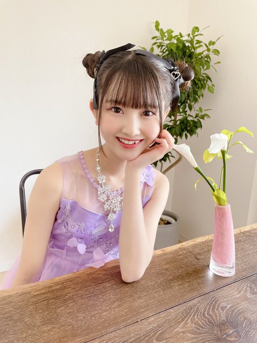 Twitterのコスプレ画像17