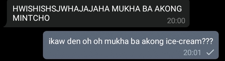i say same braincells @_riojerome