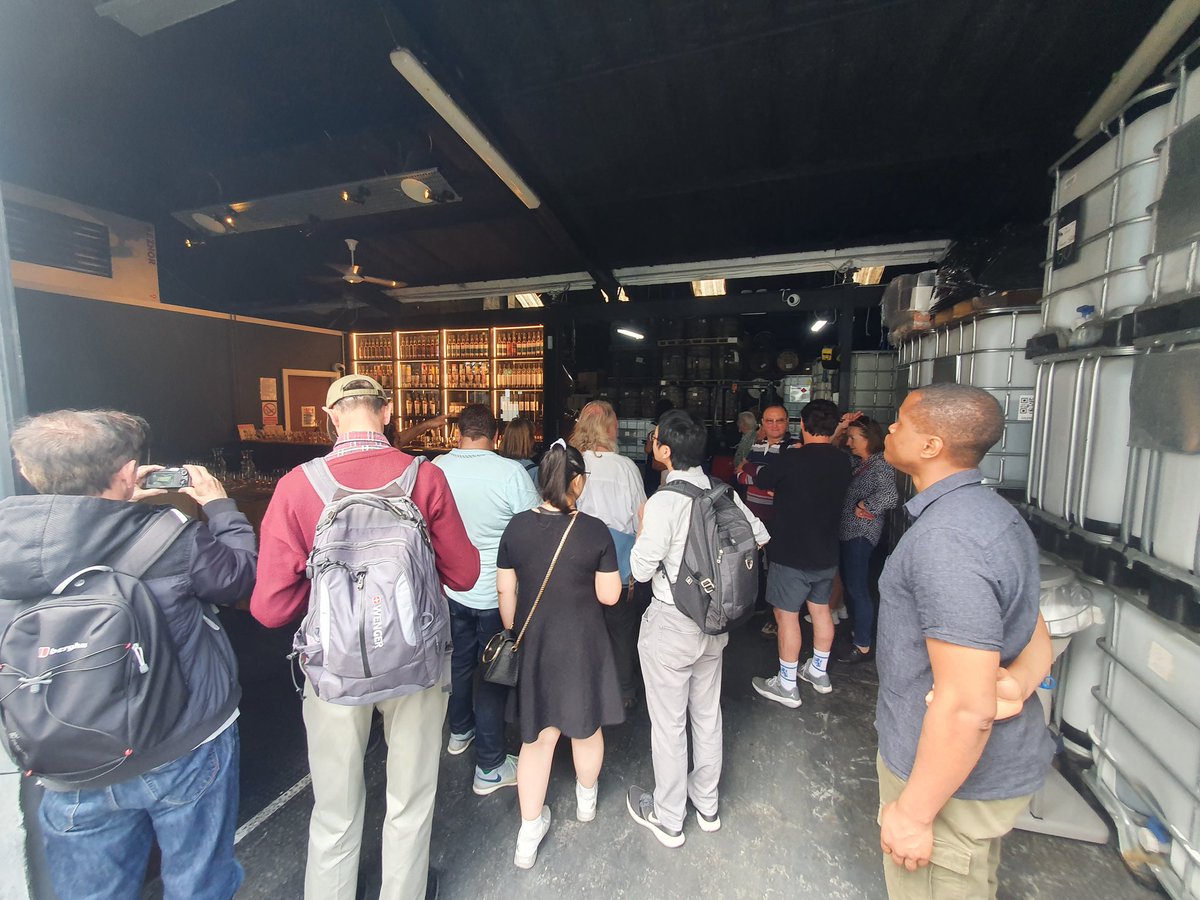 dudzinskauk's tweet image. We, Talking and Exploring,  started the #community walkabout from the consultation venue to bring more people to it. Thanks to @oldoakparkroyal we can offer more #freewalks in this fast changing area. #parkroyal #northacton #Ealing