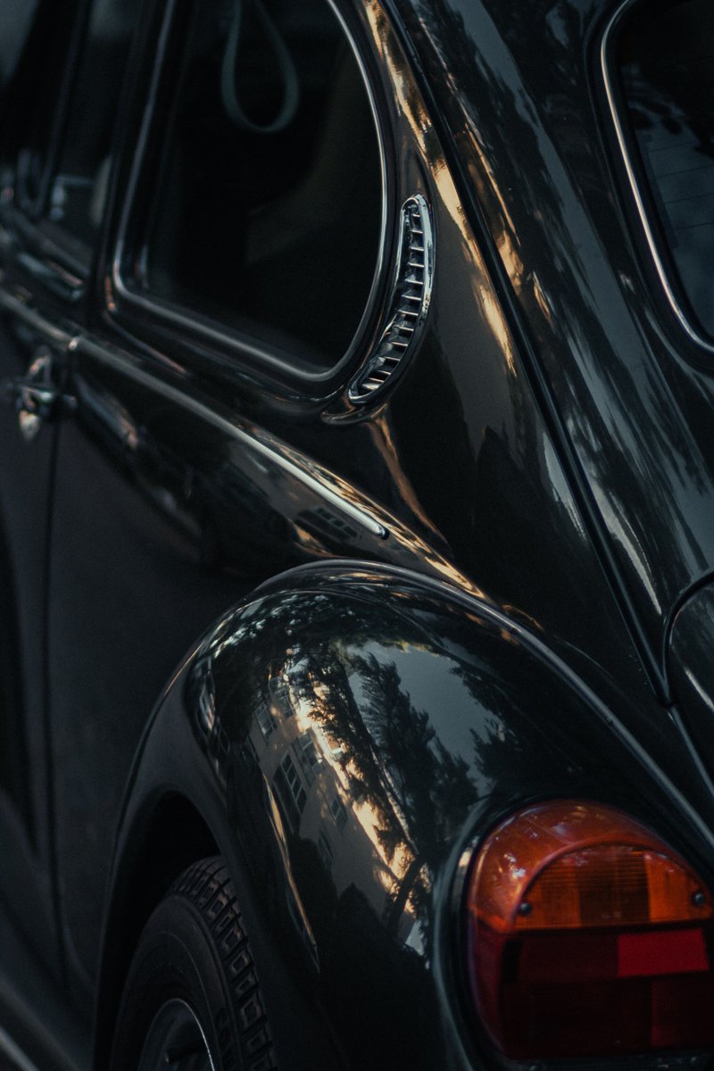 RMMetalFinish's tweet photo. #Powdercoating results in a flawless appearance that’s robust, resistant to high temperatures, durable and long-lasting
This is why powder coating is one of the most efficient #metalsurface finishing techniques today
Learn more https://t.co/85Pq2ZtbWk
#AMLive2022 #BizHour https://t.co/bI4bT1ELJp