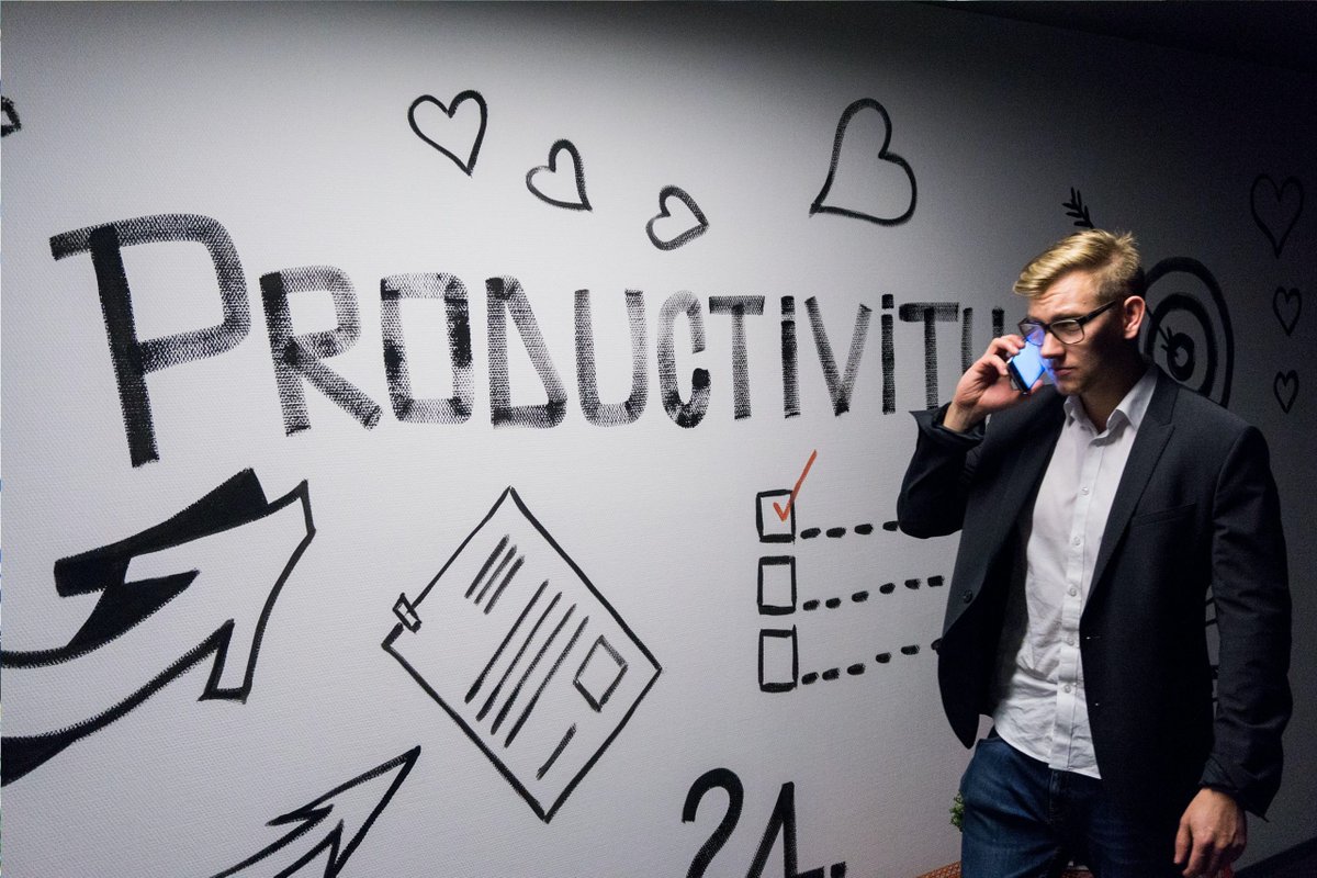 planb_project's tweet photo. "5 Caratteristiche di un imprenditore" - Le caratteristiche dell'imprenditore non sono scontate come si pensa. Essere un entrepreneur richiede abilità peculiari. Eccone 5 necessarie. https://t.co/SV19CcLTXr
