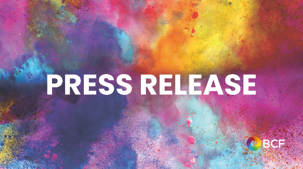 Press release – Coatings industry trains new ambassadors to engage with the next generation

To read more: coatings.org.uk/article/press-…

#Coatings