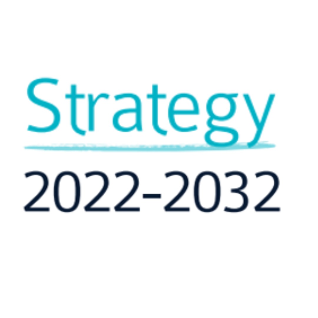 Next week, we will be launching our new 10-year vision and strategy

Executive Director of the Academy of Medical Sciences, <a href="/SDenegri/">Samantha Denegri</a>, gives more details about how the strategy was developed and a sneak preview of the themes to expect: ow.ly/Bjne50JvNWe