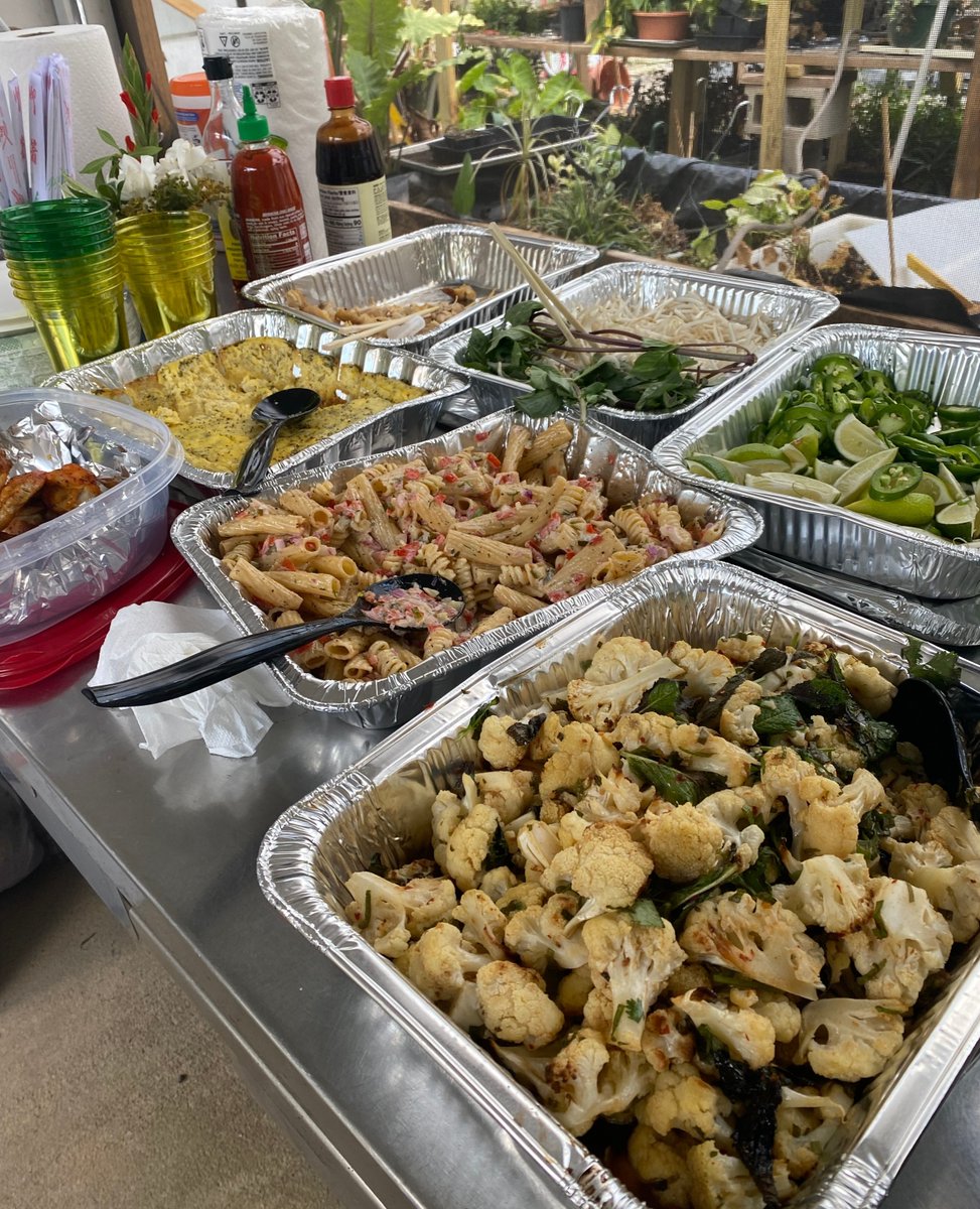 A Place At The Table tweet media