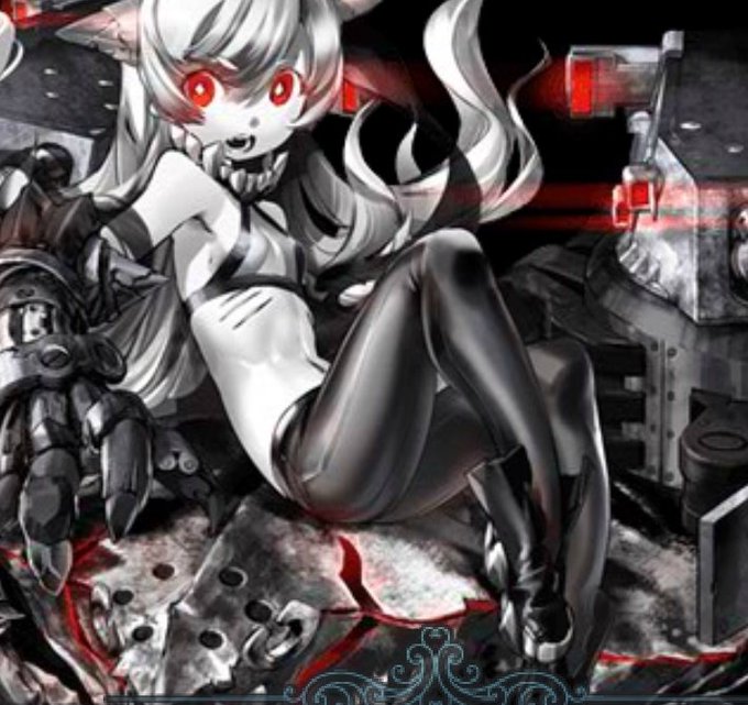 E-2-3ぶん回してるケド、このラバー感たっぷりなおみ足がタマラン。(そしてまだ来ぬ潜水艦) 