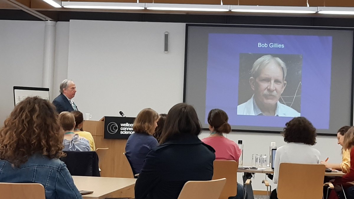 Katerina Stankova 🇨🇿 🇺🇦 tweet media