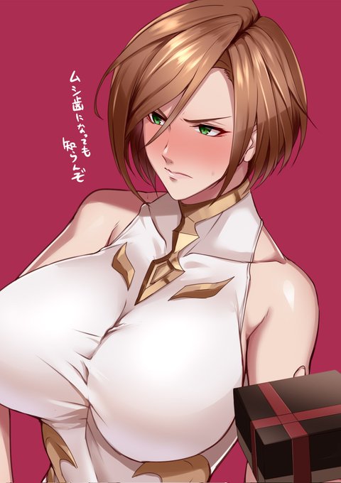 #2022年自分が選ぶ今年上半期の4枚
最近再掲したばっかですわねすまそん😂😂😂 