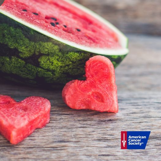 Are you living smart? Take our quiz and find out how to incorporate nutrition and physical activity into your daily life: ow.ly/InZp50J9Wth
#MissionMonday #HealthyHabits #EatSmart #MSABC #Atlanta