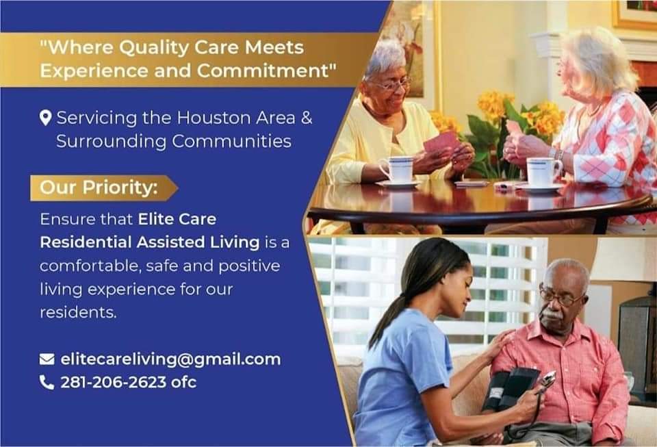 ProjectOneFocus's tweet image. Happy Monday!  ‼️🚨We have beds available 🚨‼️
I am seeking to connect with discharge planners, social workers and case managers that are looking for a resource for clients/patients that are in need of long term assistance and housing.