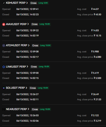 crypto_scalper tweet media