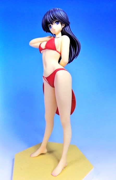 ァッション人気ブランドランキング 鮎川まどか のモデル作品 Twoucan - 件) (14 その他