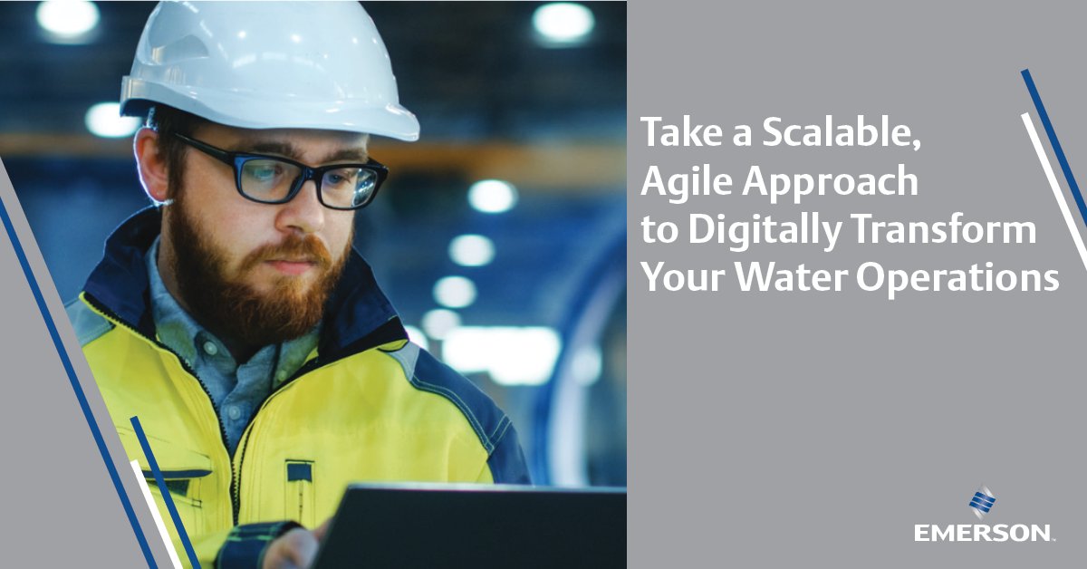 zedi_inc's tweet photo. Secure, remote access to pump station and lift station data provides you with the control necessary to optimize operations while reducing safety risk and emergency actions.  Learn more: https://t.co/TDuTogCfpT #water #wastewater #cloud #saas #software https://t.co/3dtwlaxJZW