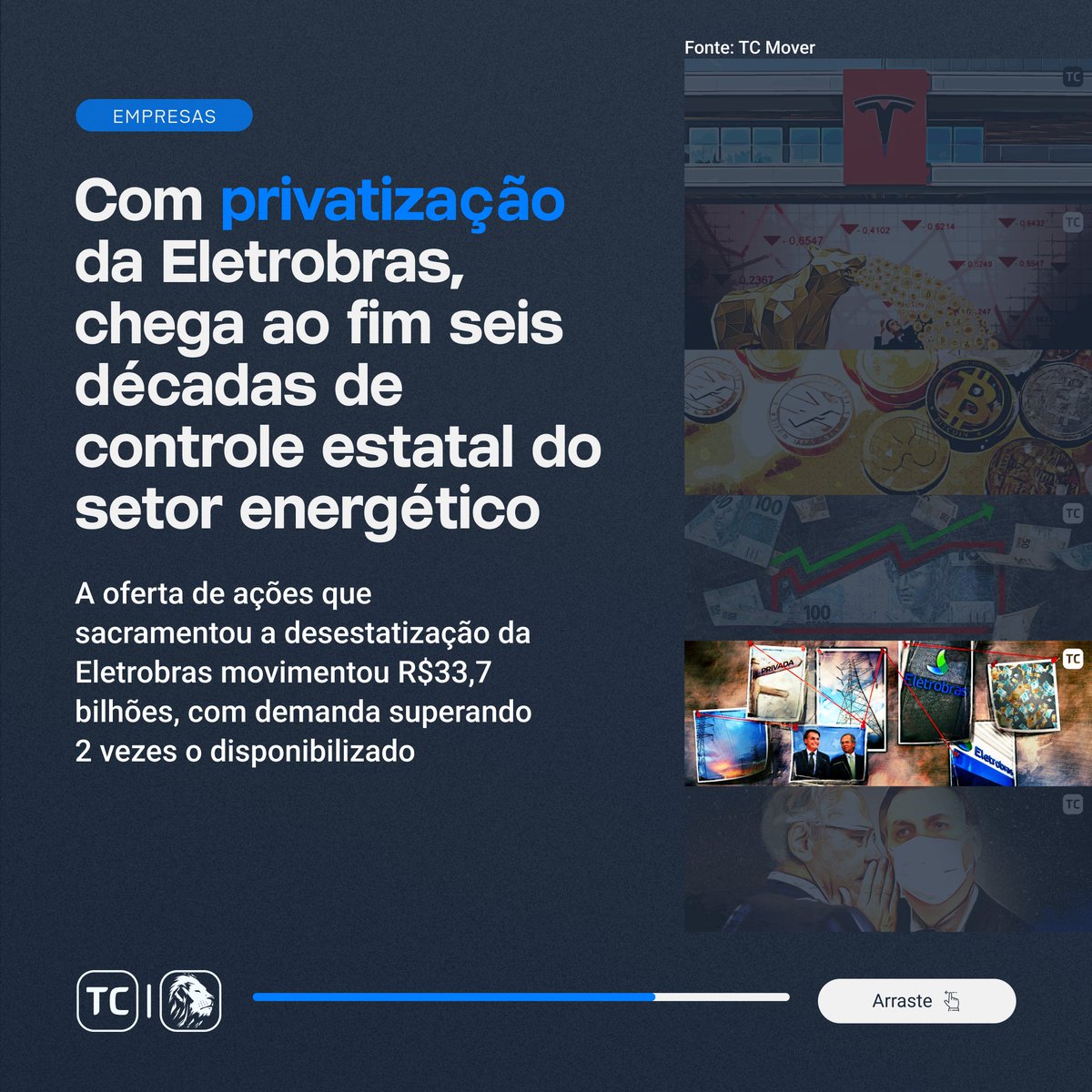 Sencon tweet media