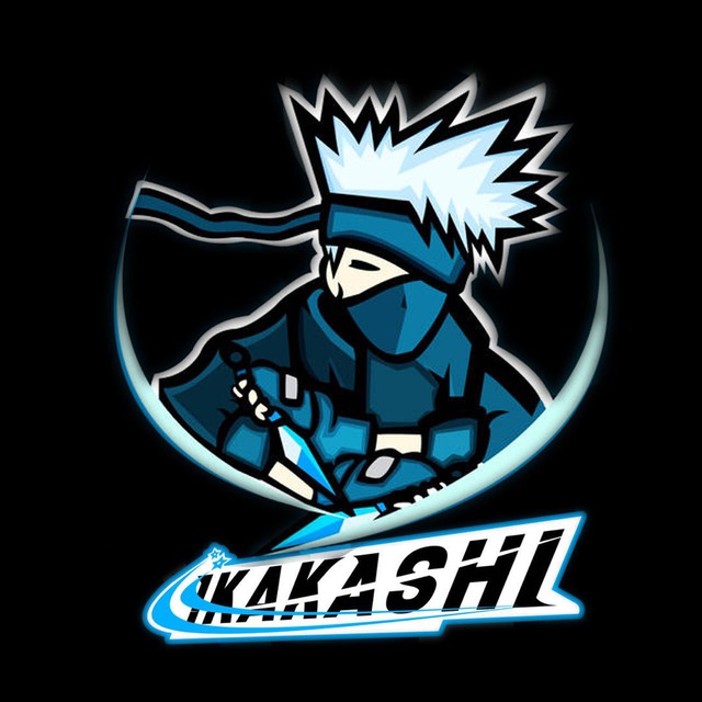 Kakashi Sensei is a DeFi and Earning project with the aim of giving users the best experience while using the Kakashi Sensei app and making money. 

Utility: Kakashi Sensei App 
 
Upcoming Marketing: Chinese, Europe, Turkey and Brazil 
 
More info: t.me/KakashiSenseiG…