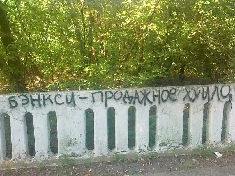 No Context Russia (@russia_nc) on Twitter photo 