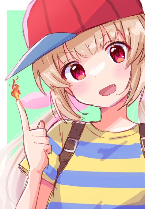 #ヌォンタート 