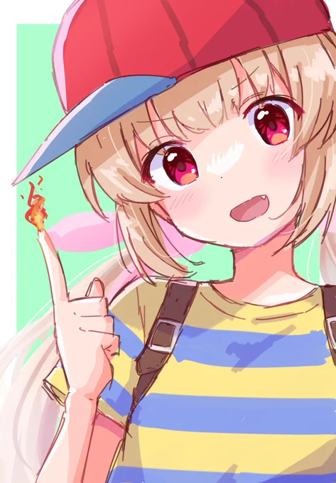 #ヌォンタート 