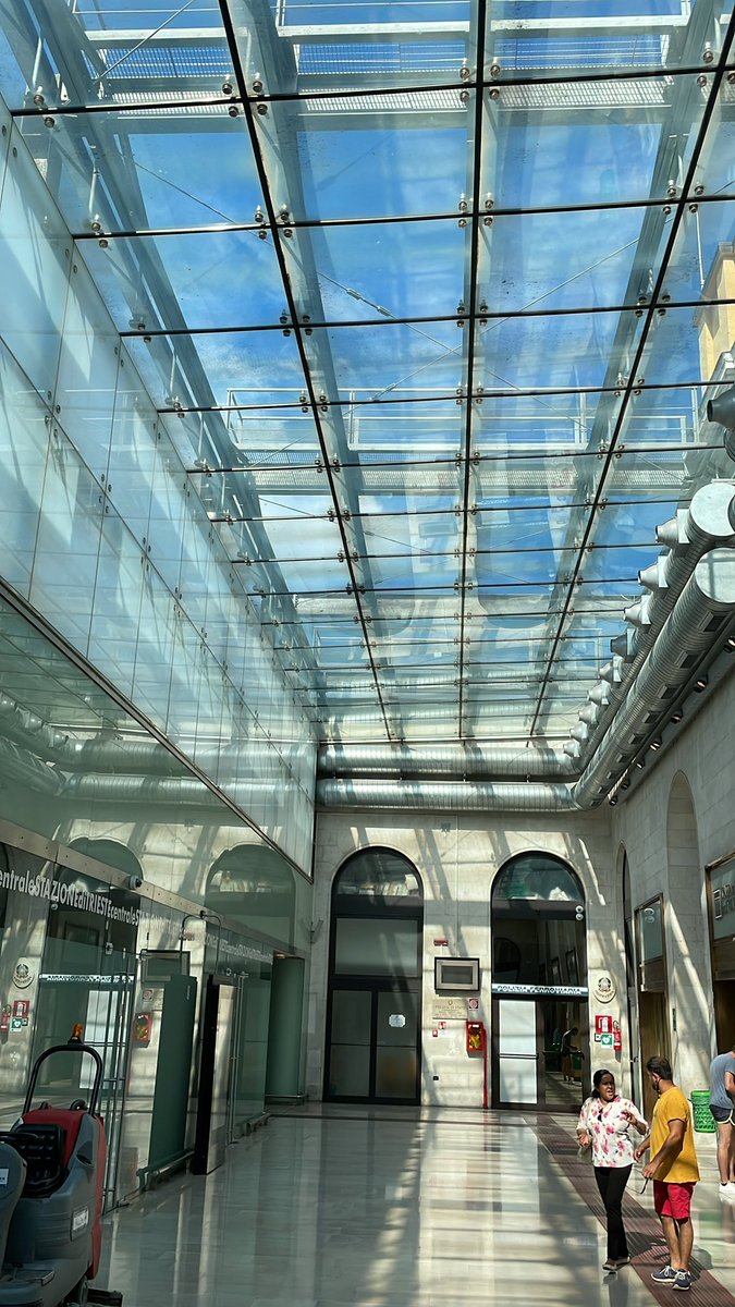 Renato Furter tweet media