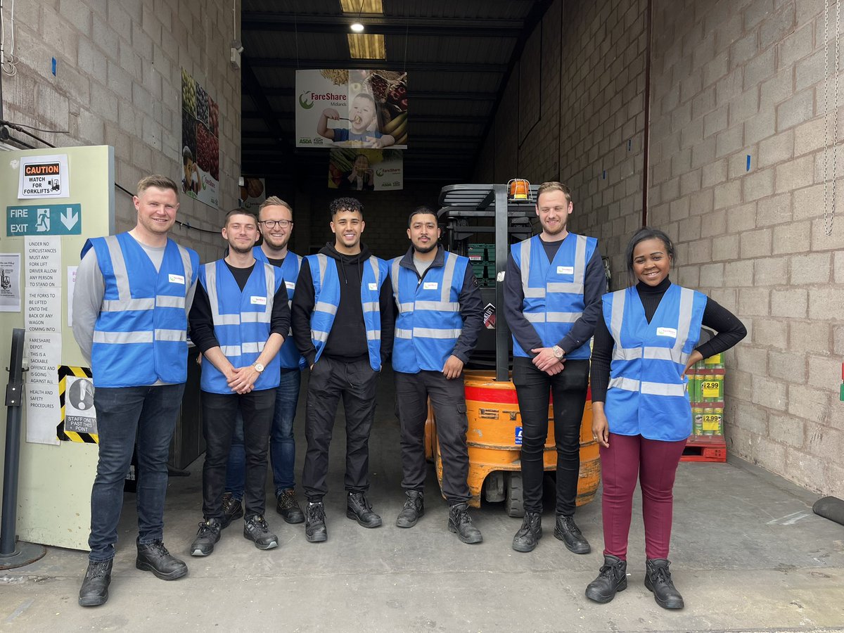 Chris Smith tweet media