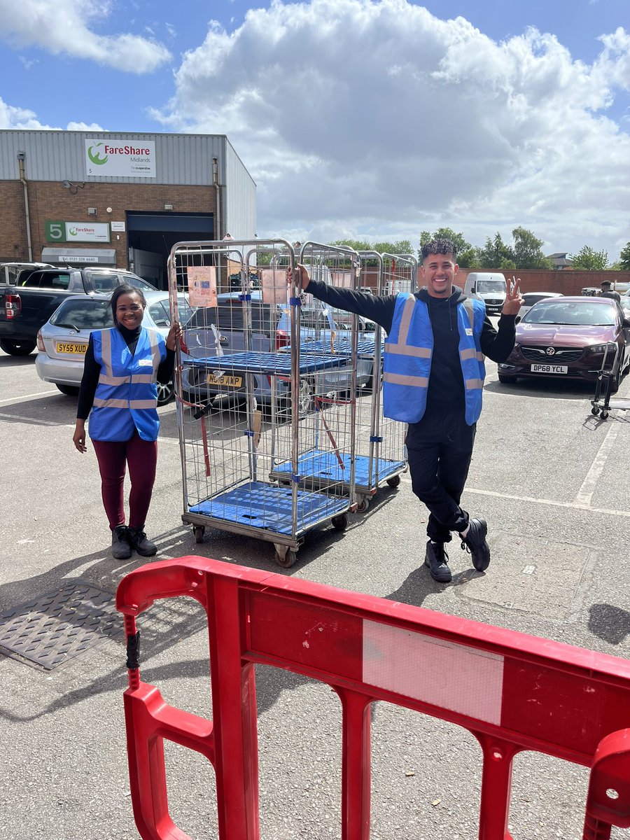 Chris Smith tweet media