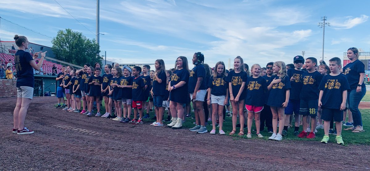 EBPS District tweet media