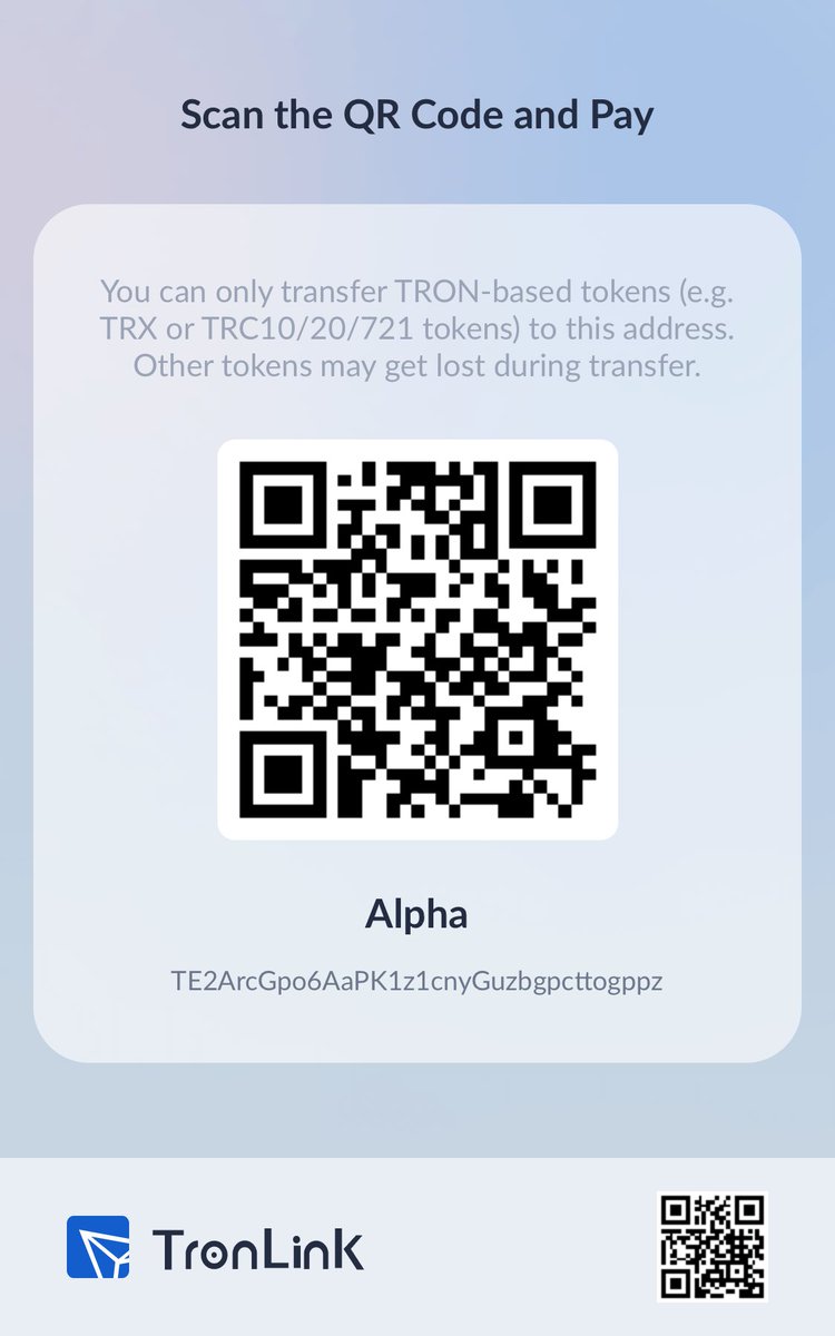 BlockZeta tweet media