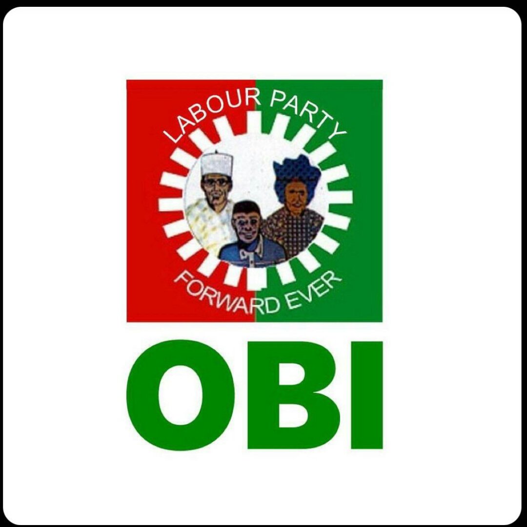 IAMBAGOFCASH tweet picture