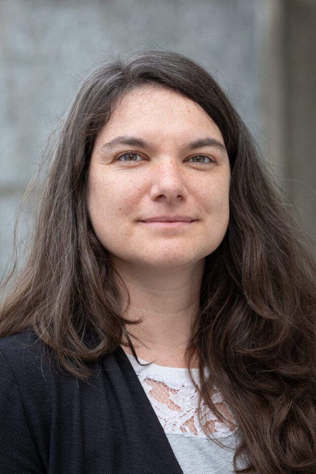 investigativ_f's tweet photo. Le réseau d’enquête @investigativ_f renforce sa présence en Suisse romande: Laura Drompt, rédactrice en chef adjointe du magazine Bon à savoir à Lausanne, a été élue au comité. Bienvenue, @Lauradrompt! Pour en savoir plus: https://t.co/8ClNpmAMvJ https://t.co/ztw6wIor6b
