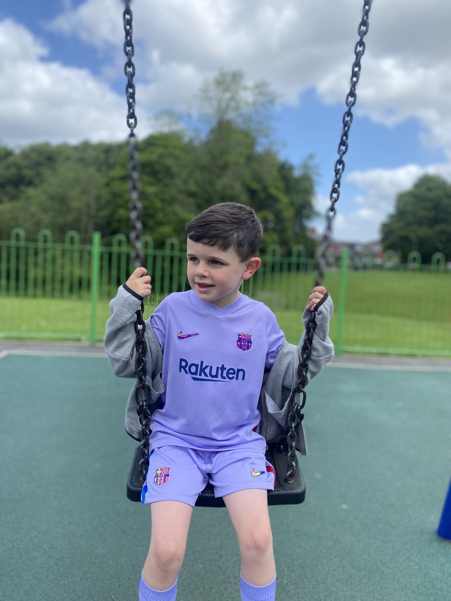 amydean92x's tweet photo. Half term fun ❤️ @PCPPenguins @PCPKangaroos https://t.co/zHYig4cnmc