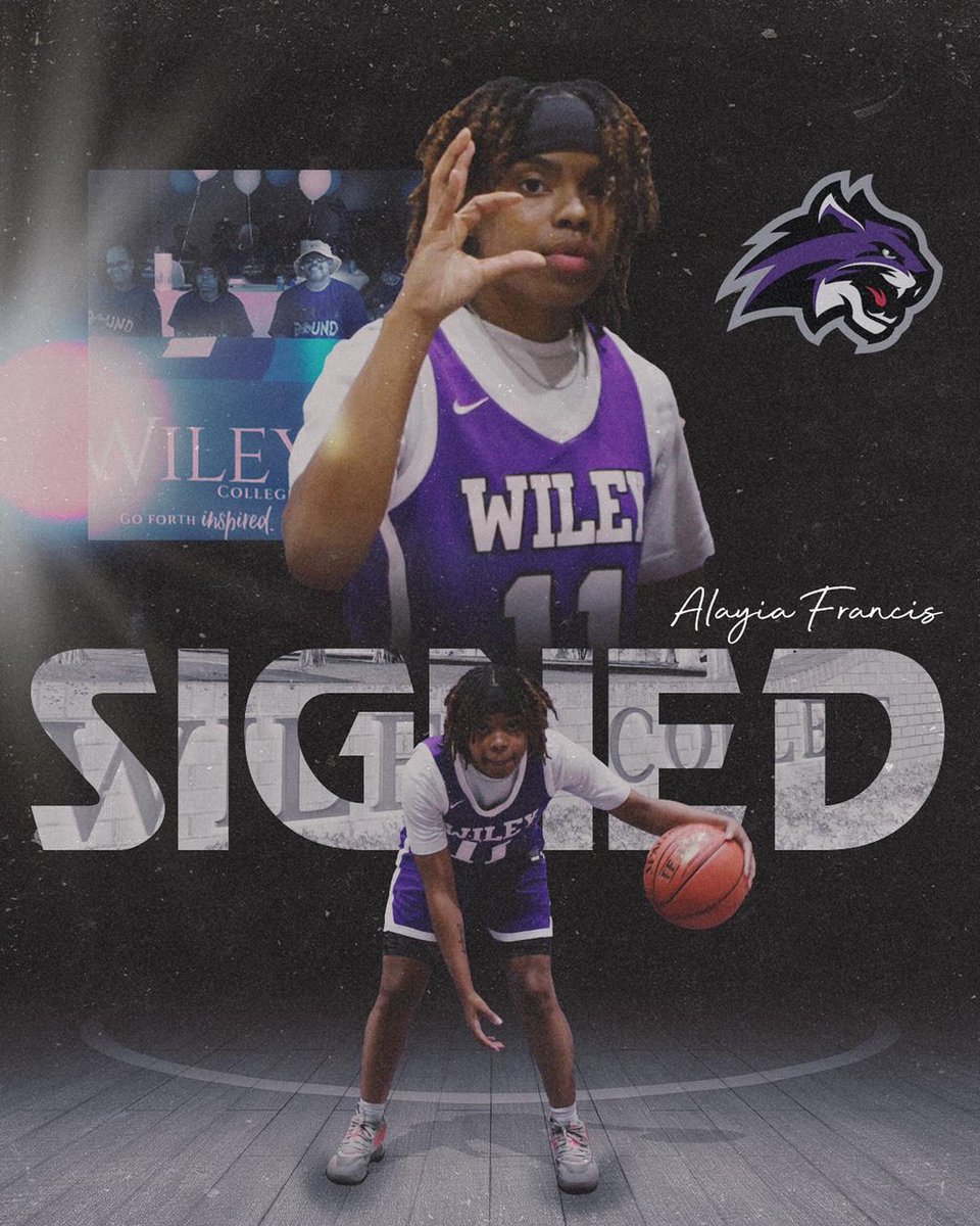 tiffjack3's tweet photo. Fantastic 4. @WileyCollege @WileyAthletics 

#WhyNotWiley👌🏾💟🖤 https://t.co/fyAnBiQVfv