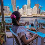 Photo by Mandarin Oriental (@MO_MIAMI)