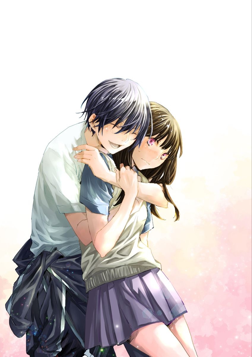 danittebayoo's tweet photo. #NoragamiWeek
Dia 06: Fanart

Não sei desenhar nem um boneco de palito direito, então não sei fazer Fanart.. mas passo bastante tempo no Pinterest, e encontrei essas que gostei bastante e são lindas (não sei quais os autores pra poder marcar 🫤) https://t.co/4mBE5ttY8n