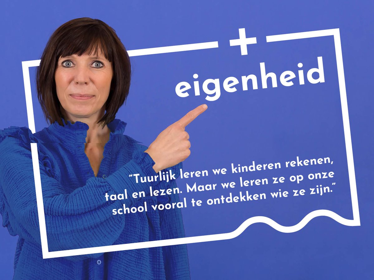 Wil jij ook een toffe baan als leerkracht, leraarondersteuner of onderwijsassistent? Wij zoeken nieuwe collega's.
Op onze website stroomm.nl staan een aantal mooie vacatures! Aarzel niet en kies ook voor de plus van Stroomm.