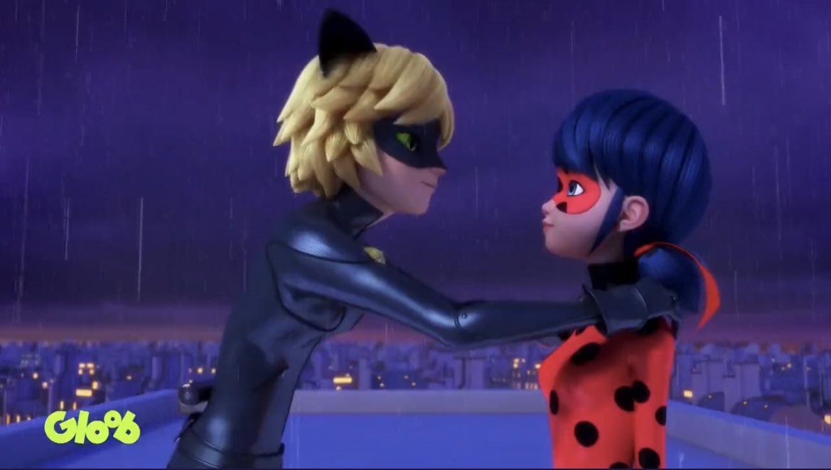 ladxnoirq's tweet photo. #MLBS5Spoilers https://t.co/cHlyFsaCTE