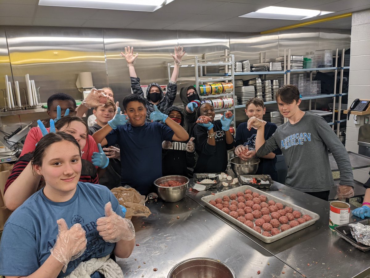 Jody Jackson tweet media