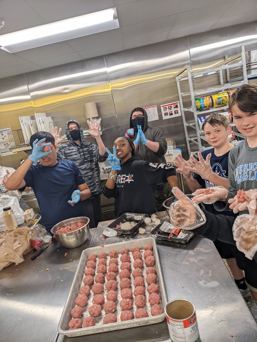 Jody Jackson tweet media