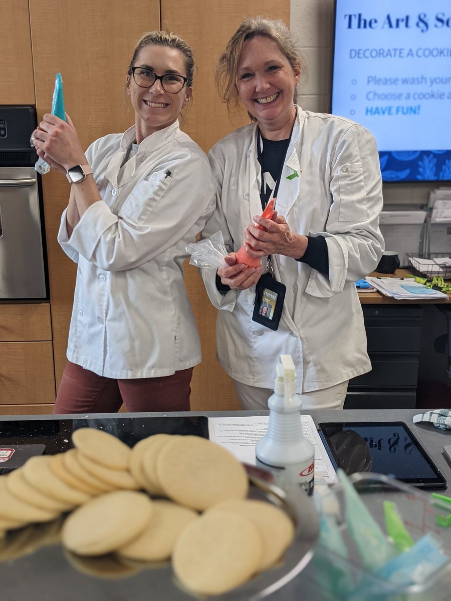 Showcase of Learning was a great culmination of Student Advancement in Learning @#1Horning #sdwsail