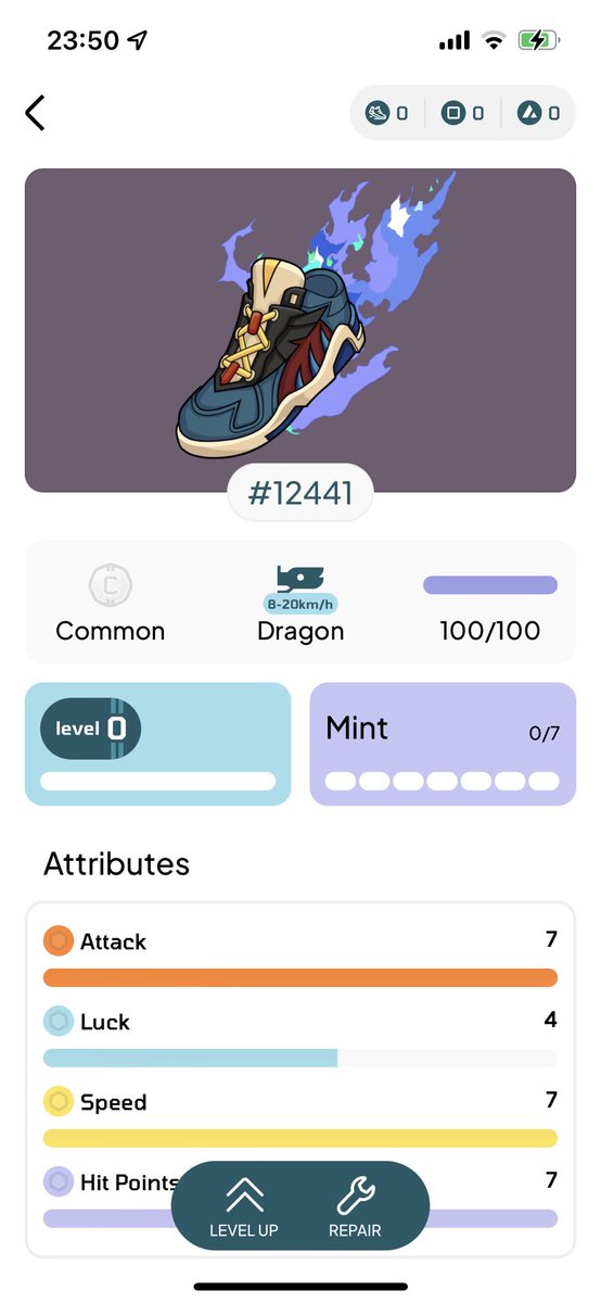 ドラゴン、、がんばります
 #RunBlox