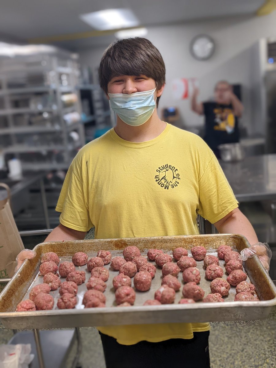 Jody Jackson tweet media