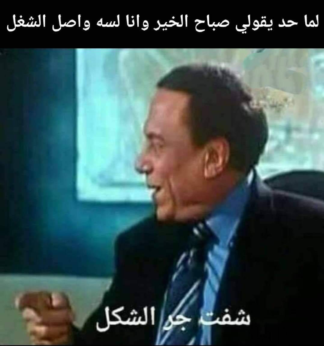 🤷🤷