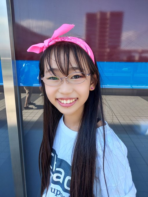 Twitterのコスプレ画像30